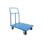 box-trolley-with-platform-h55-59