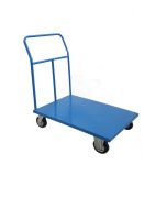 crate-carrier-platform-capacity-350-kg-h55_60