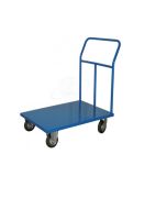 crate-trolley-with-brake-h55-61