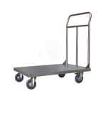 stainless-steel-crate-transport-trolley-h55_62
