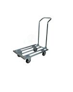 trolley-with-extendable-platform-h55_63