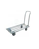 crate-carrier-trolley-folding-handle-h55_64