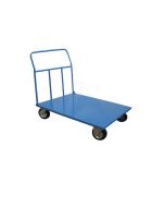 crate-trolley-with-wide-platform-h55_65