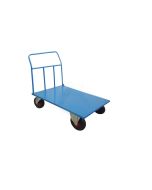 platform-crate-trolley-with-pneumatic-wheels-h55_66