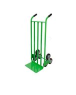 stair-climber-crate-trolley-h55_67