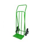 stair-climbing-trolley-with-push-handle-h55_68