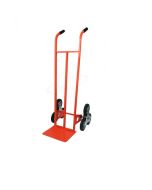 narrow-frame-crate-trolley-h55_69