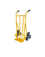 stair-climbing-trolley-on-curved-frame-h55_70