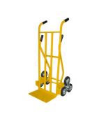crate-trolley-double-handle-h55_71