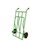 crate-hand-truck-folding-platform-h55_73