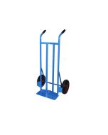 case-trolley-with-pneumatic-wheels-h55_74