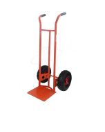 crate-hand-truck-maxi-wheel-h55_75