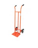 crate-trolley-solid-rubber-wheels-h55_76