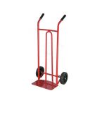crate-hand-truck-load-150-kg-h55_77