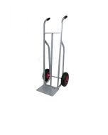 aluminum-trolley-with-pneumatic-wheels-h55_78