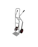 aluminum-crate-trolley-with-skid-h55_79