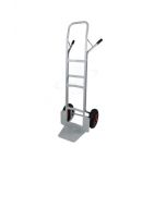 double-shoulder-crate-trolley-h55_80