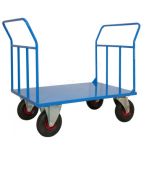 case-carrying-trolley-with-double-side-panel-h55_81