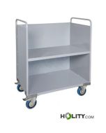 file-folder-binder-trolley-2-shelves-h55-82