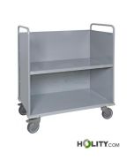 office-document-and-file-transport-trolley-h55-84