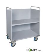 office-trolley-for-binder-transport-h55-85