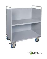 2-shelf-document-transport-trolley-h55-87