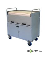 binder-folder-trolley-with-full-closure-h55-89