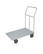 trolley-for-transporting-parcels-and-crates-h55-92