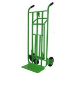 convertible-trolley-with-toe-plate-on-3-wheels-h55-94