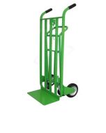 convertible-hand-truck-with-toe-plate-on-4-wheels-h55-95