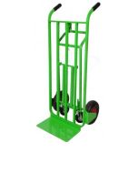 convertible-trolley-2-pneumatic-wheels-and-2-solid-wheels-h55_96