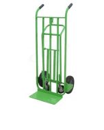 convertible-trolley-2-puncture-proof-wheels-and-2-solid-wheels-h55_97
