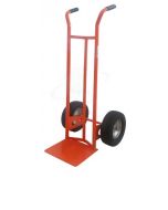 crate-hand-truck-200-kg-with-maxi-wheels-h55_99