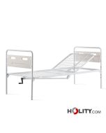 single-joint-hospital-bed-h562_08