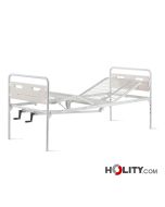 3-joint-hospital-bed-h562_09