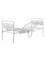 home-care-bed-with-electric-adjustment-h562_12