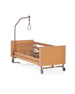 orthopedic-wooden-care-bed-h562_13