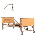 electric-variable-height-medical-bed-h562-19