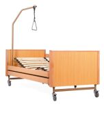 electric-hospital-bed-with-wooden-slats-h562-20