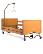 hospital-bed-for-alzheimers-patients-h562-21