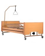bariatric-electric-hospital-bed-h562-22