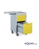 ward-round-trolley-h564-01