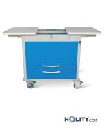 ward-round-trolley-50-folder-capacity-h564-03