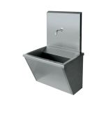stainless-steel-surgical-washbasin-h564-07