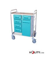 dressing-trolleys-with-drawers-h564_100