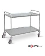 stainless-steel-dressing-trolley-2-shelves-h564_101