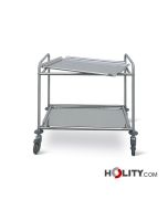service-trolley-with-removable-shelves-h564_102