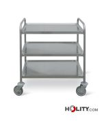 hospital-trolley-3-shelves-h564_103