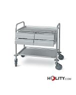 hospital-trolley-with-shelves-and-drawers-h564_104