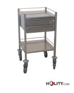 dressing-trolley-with-2-drawers-h564_106